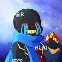 KryFuZe - Afton Family