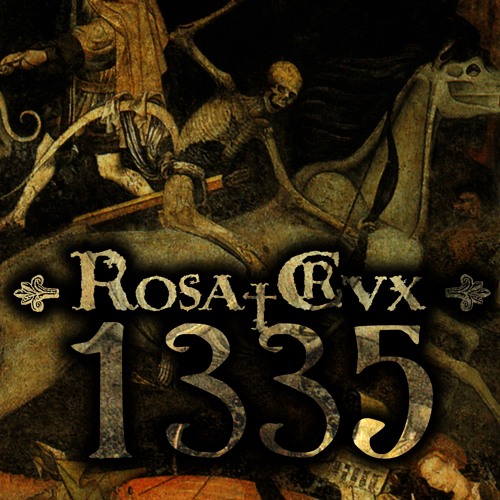 1335