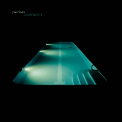 Surfacer EP