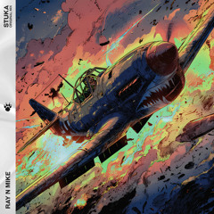Stuka