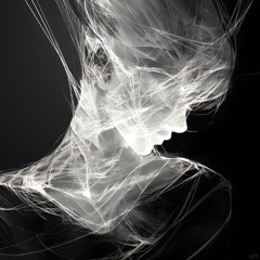 clubbing pt 3 +gotchigo, tuzzotrap, weslie, jae, ewertonwide, sonari, doente, hobo