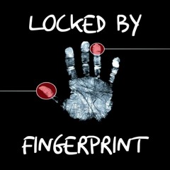 مهرجان لا كده فري نايس صدى صوت