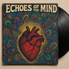 Light - Echoes of the Mind (wip)
