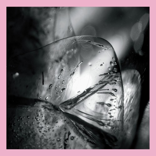 loscil 'vespera'