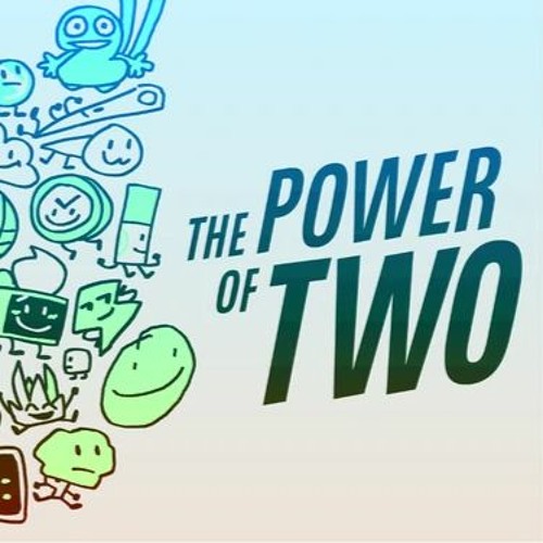 BFDI,BFDIA,BFB, and TPOT