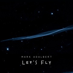 Let's Fly