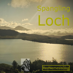 Spangling Loch