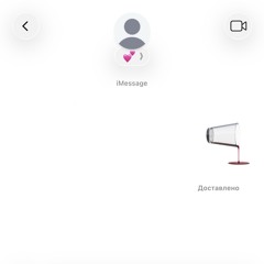 Слить (ft. MetallFighting)