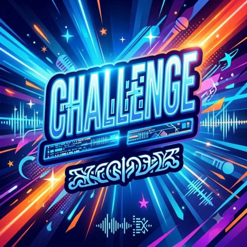 Stream 3.A Morning of Hope(希望の朝) by KPOPSUGA | Listen online