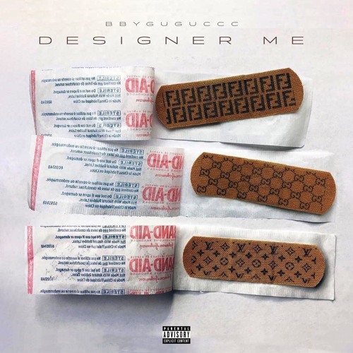 Designer Me - BBYGUCCC