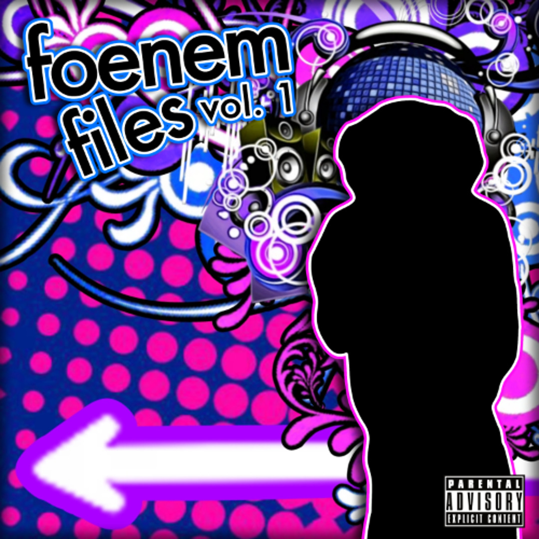 Listen to we dont know you (ft.6polu)[prod.sean bentley] by foenemxd in ...