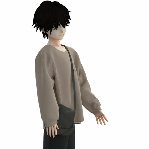 raccoonz may 2k22 clipz