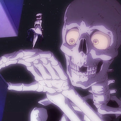 kill em (feat yvngxchris)