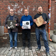 Mental Alaska 19.03.26