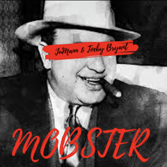 Mobster