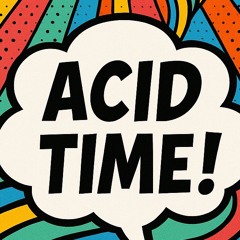 PsyLoop (Remastered) (1)