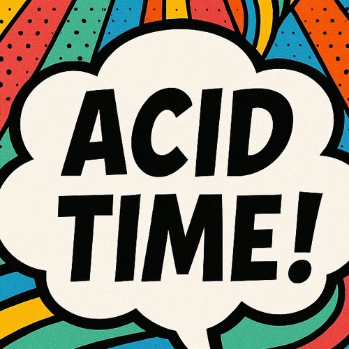 PsyLoop (Remastered) (1)