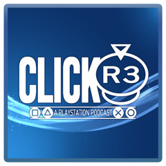 Sony Raises The PS5 Price (While A Bunch of Games Get Revealed) | Click R3 #30