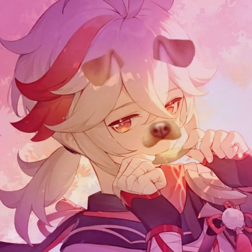 валюша – валюша(speed up 1.05x)