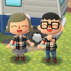 Xue Mao Jiao (Cover ft YS)