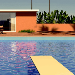 Irregular Frequencies 048: Dyschronometria w/ Storm Stereo (11.06.25)