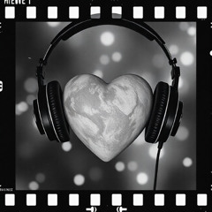 Heartbeat (Beckah Shae Cover)