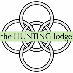 the HUNTING lodge