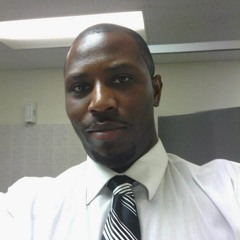 Oh Come Oh Come Emmanuel (Prod. By Mr100proof4real)