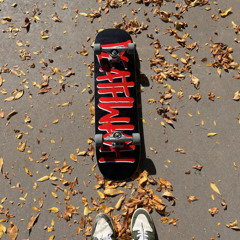 Creature of Destruction (Prod. By20)