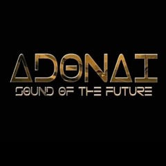 Adonai 8/23  (Independence Celebration)