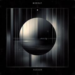 AUGUUN - Minimal Monday