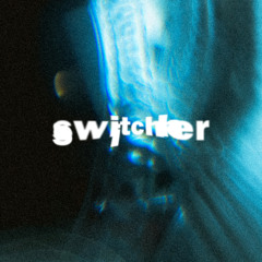 Switcher
