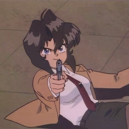 ninetwo.wun (Out on all platforms!)