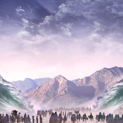 The Lessons of Ashura (Exodus)