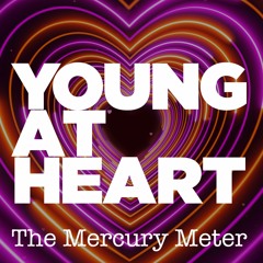 YOUNG AT HEART