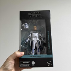 Jedi Scum
