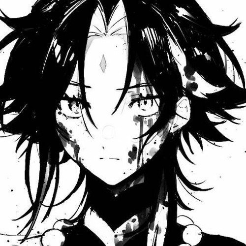 Sad Edit Audios Because I M Bored