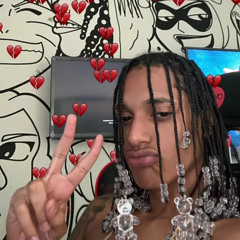 RITMADA FINAL DE ANO - RITMADA PORTA AO LADO (prod.Junim999)