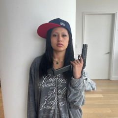 Lil Macho - Gone
