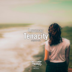 Luvmac - Tenacity (Original Mix )