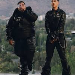 Cris MJ ft FloyyMenor-Sefora ree (preview)