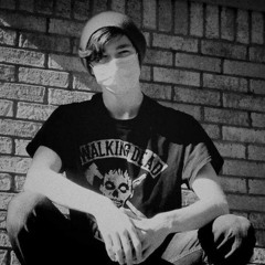 Fluid - Power up (DOWN6 Verse Only)