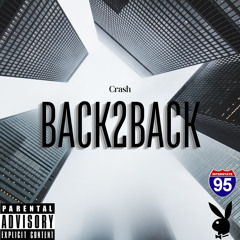 Back2Back