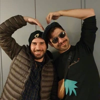 Tropicalia w/ Lord Cumbia & Banana Split Soundcloud podcast image for Tropicalia w/ Lord Cumbia & Banana Split