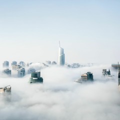 Against The Clouds - Film Score