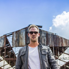 Bohemio - Midnight Love