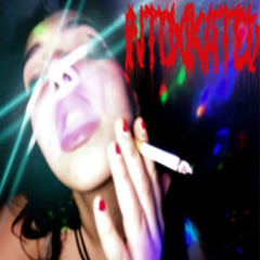 Kl1pxD x juggp4ck x g6oul - GRAVE RAVE #INTOXIKATED