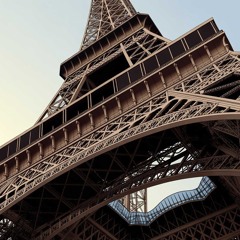 Grand Paris—New Morning Session