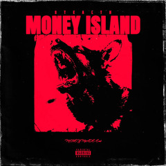 Stealth-Money Island (audio)