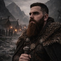 Light Over Bethlehem